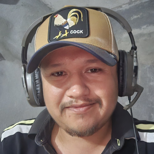 Fernando  R. profile photo