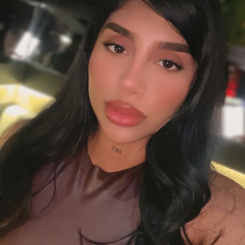 Ashley N.