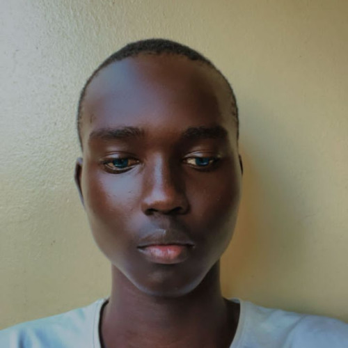 Alexander  A. profile photo