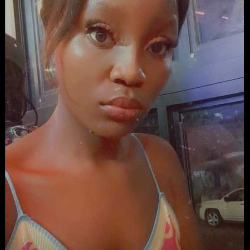 thulisile s.