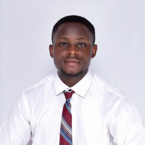 Kel A. profile photo