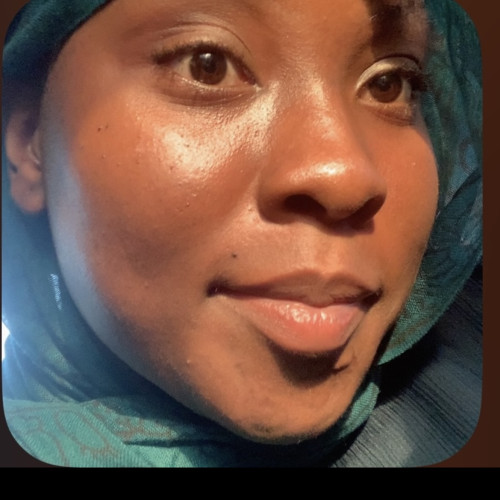 Hamida M.