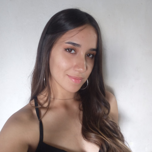 Narella E. profile photo