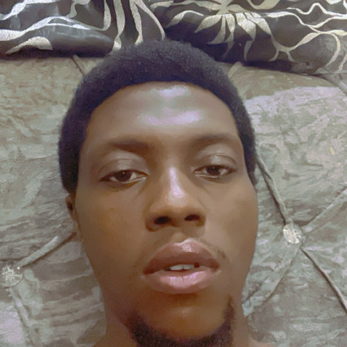 Chigozie  O. profile photo