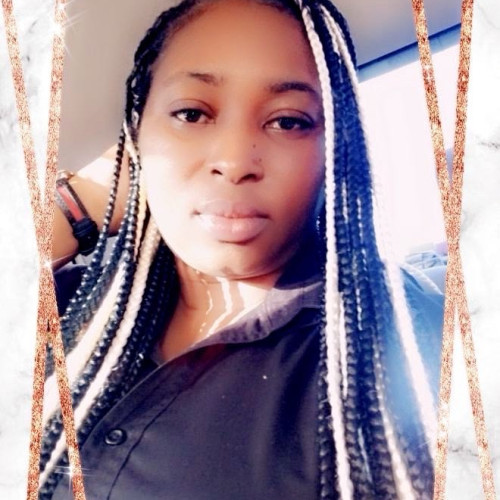Jemimah H. profile photo