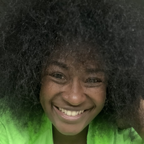 Nicole A.