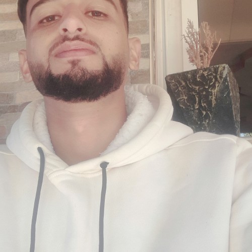 Ayoub M.