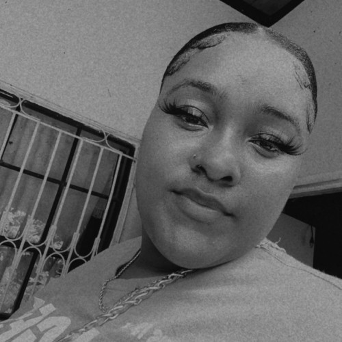 Amera T. profile photo