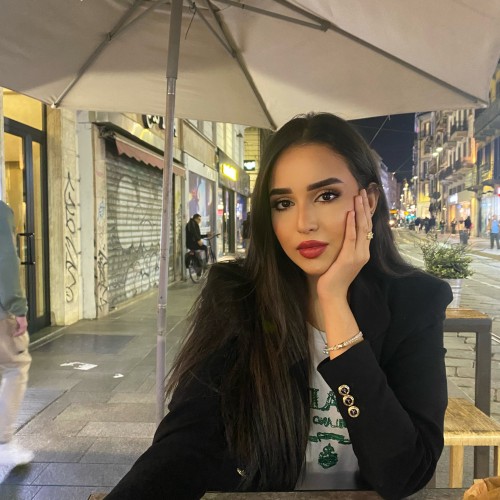 salma  m.