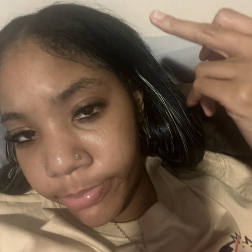 veah l. profile photo