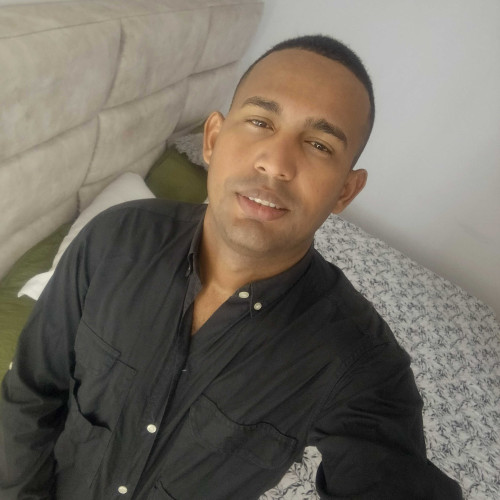 Jeifren R. profile photo