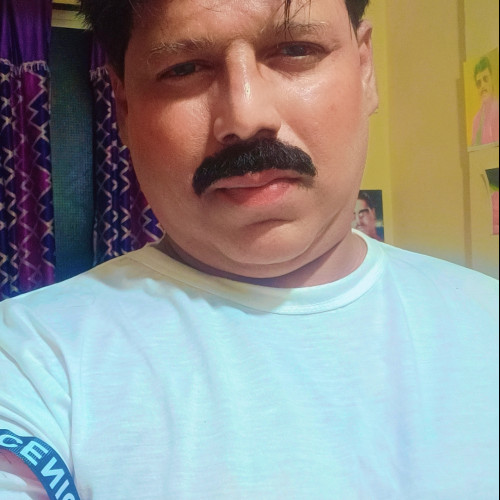 Micheal  T. profile photo