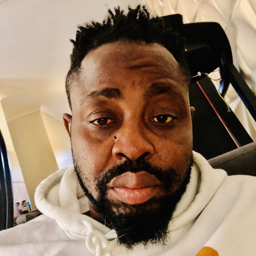 Dotun L. profile photo