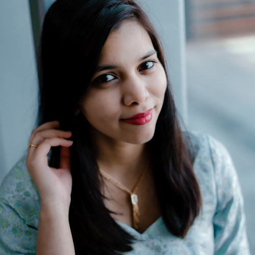 Nissi E. profile photo