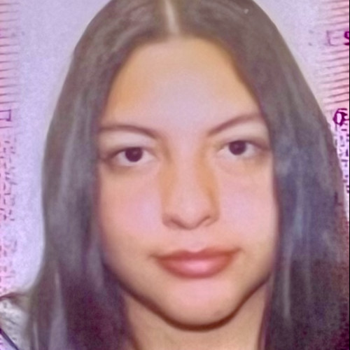 Lizzie Valentina A. profile photo