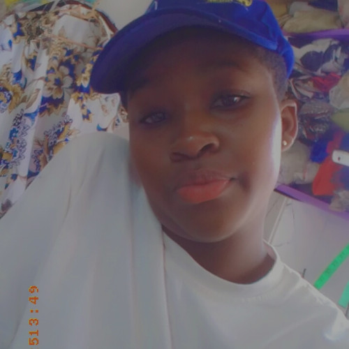 Emmanuella  O.