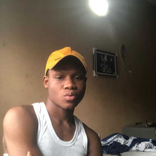Let's T. profile photo