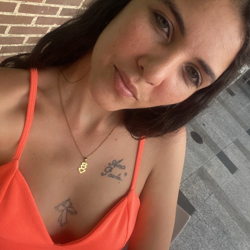 katherine d. profile photo