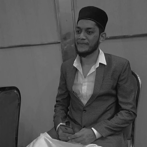 Mohammed  k.