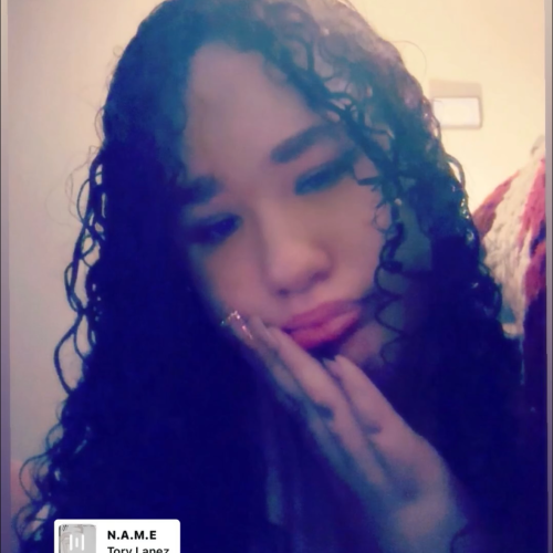 Miliani B. profile photo