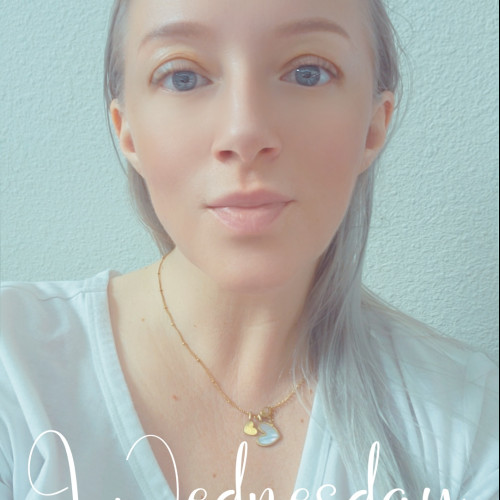 Desiree M. profile photo