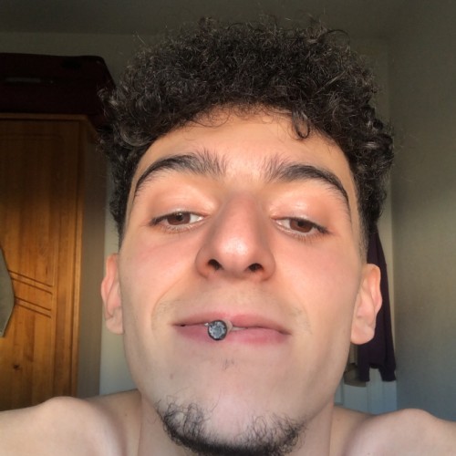 Karim E. profile photo