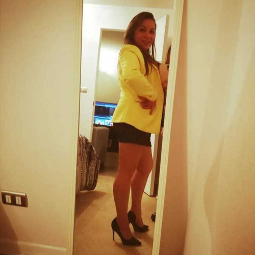 Jocelyn O. profile photo