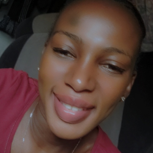 Brenda B. profile photo