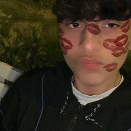 Julián J. profile photo