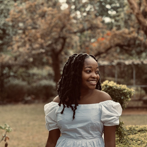 Karren K. profile photo