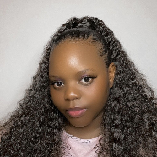 Wandile K. profile photo