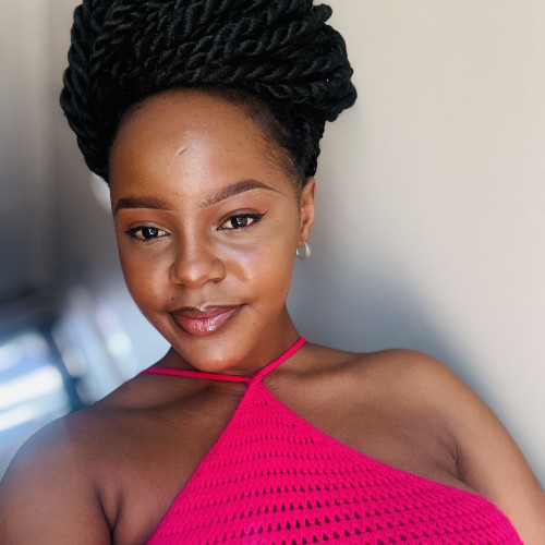 Nigiwe C. profile photo