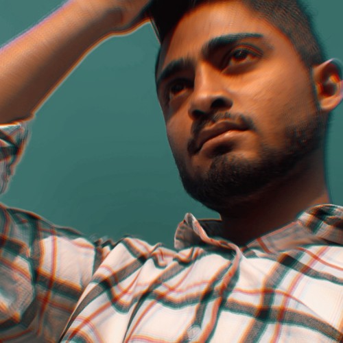 MOHIT K. profile photo