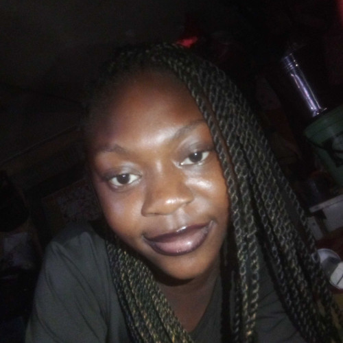 Natasha C. profile photo