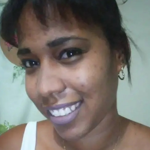 Yadanet  G.