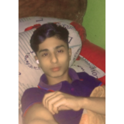 Ashraf A. profile photo