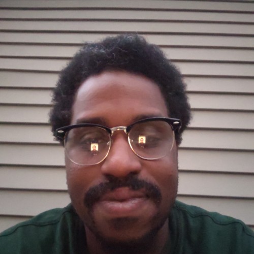 Marcus  D.
