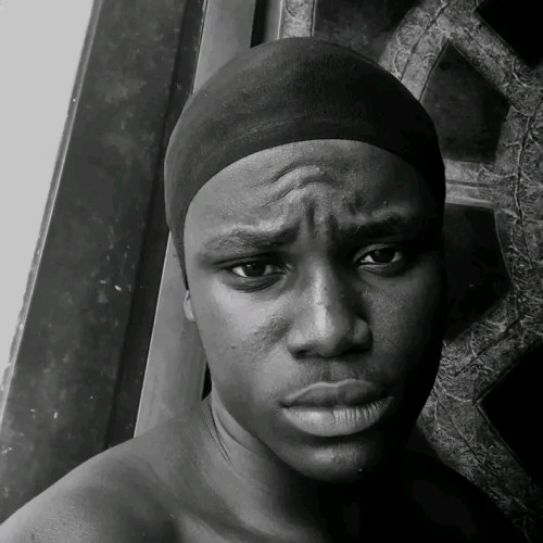 Disy S. profile photo