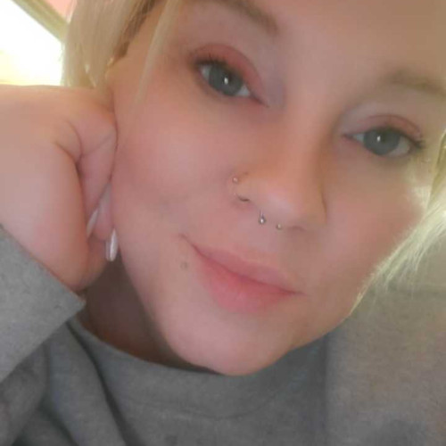 Brittany M.