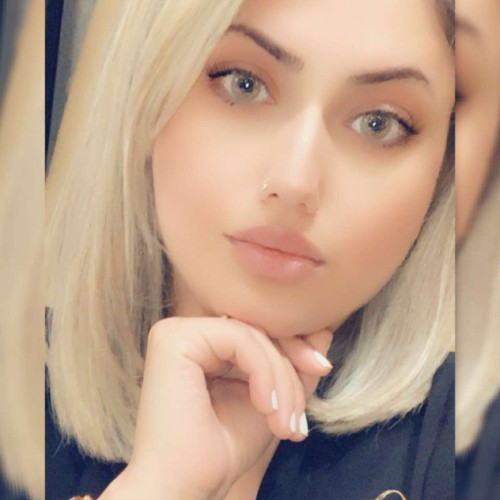 Ajmira S.