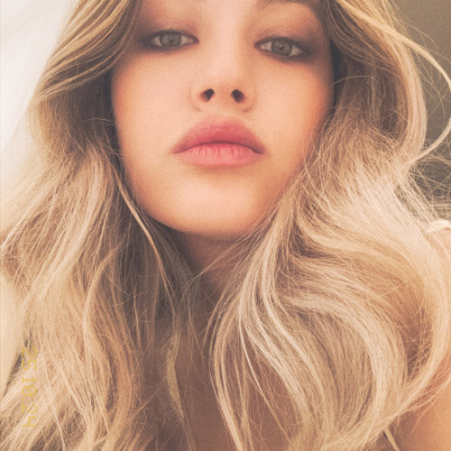 Fatima K. profile photo