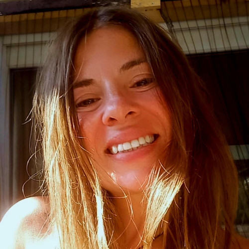 Lua W.