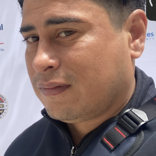 Miguel  G. profile photo