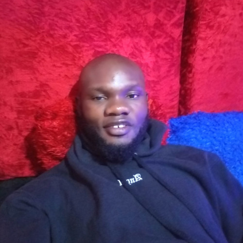 BENYELA BELTRAN  N. profile photo