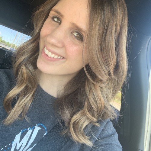 Megan L.