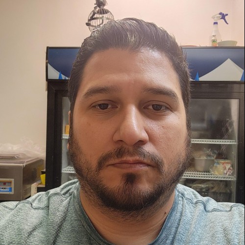Ruben Z.