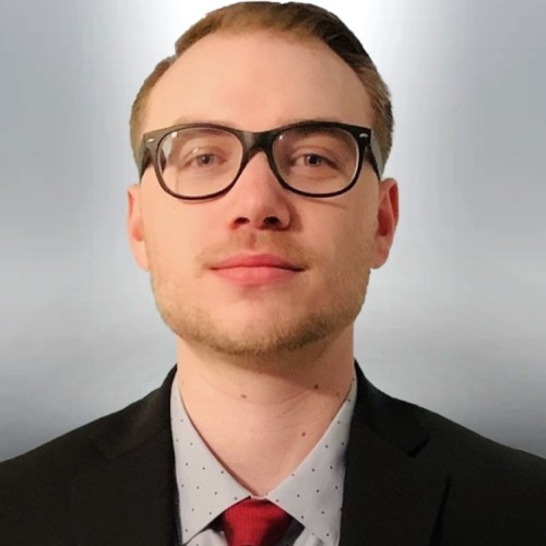 Chris R. profile photo