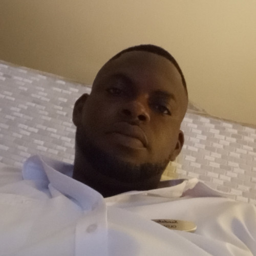 Oldane  C. profile photo