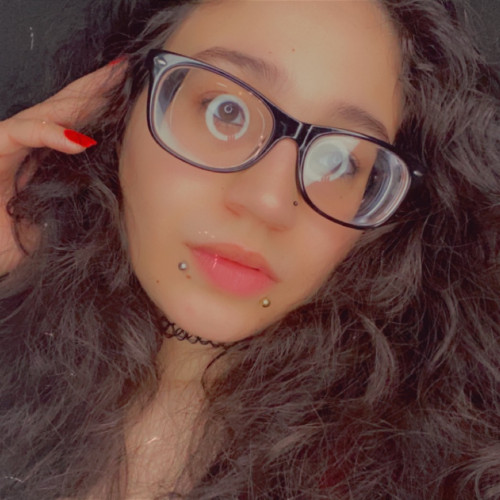 Shannon B. profile photo