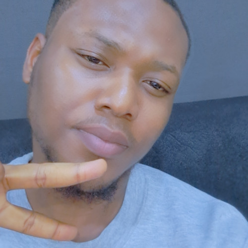 Quinton  U. profile photo